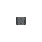 Huawei P30 , Honor View 20, P30 Lite, Nova 5T Yale-L61A - Kopfhörer Hörmuschel - 22030099, 22030091 Genuine Service Pack