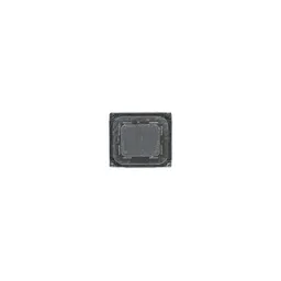Huawei P30 , Honor View 20, P30 Lite, Nova 5T Yale-L61A - Kopfhörer Hörmuschel - 22030099, 22030091 Genuine Service Pack