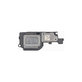 Huawei P Smart Pro, Smart Z - Lautsprecher - 22020350 Genuine Service Pack