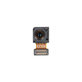 Huawei P40 Lite - Frontkamera Modul 16MP - 23060414 Genuine Service Pack
