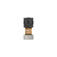 Huawei P40 Lite, Lite E - Rückfahrkameramodul 8MP - 23060586 Genuine Service Pack