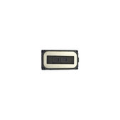 Huawei Mate 9 MHA-L09 - Kopfhörer Hörmuschel - 22030078 Genuine Service Pack