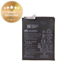 Huawei P40 - Akku Batterie HB525777EEW 3800mAh - 24023071 Genuine Service Pack