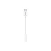 Huawei - Adapter 3,5mm Jack / USB-C - 55030086