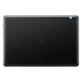 Huawei Mediapad T5 - Akkudeckel (Schwarz) - 02352EAV, 02353GJL, 02352JPQ
