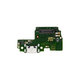 Huawei Honor 6C Pro - Ladestecker Ladebuchse PCB Platine - 02351LXS