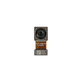 Huawei P Smart Z - Rückfahrkamera 16 MP - 23060388