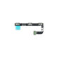 Huawei Mate 10 Pro BLA-L29 - Power + Lautstärke Tasten Flex Kabel - 03024PND Genuine Service Pack