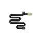 Huawei P20 Pro - Mainboard Flex Kabel - 03024UXA Genuine Service Pack