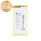 Huawei MediaPad M2 8.0 - Akku Batterie HB3080G1EBW 4650 mAh - 24021528
