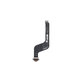 Huawei Mate 40 Pro NOH-NX9 - Ladestecker Ladebuchse PCB Platine - 02353YSH