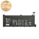 Huawei MateBook D14 2020 Nobel-WAQ9R - Akku Batterie HB4692Z9ECW 3665mAh - 24022980 Genuine Service Pack