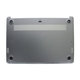Huawei Matebook D PL-W19 - Akkudeckel (Gray) - 97060AKR