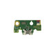 Huawei MatePad T8 Wifi - Ladestecker Ladebuchse PCB Platine - 02353PGF