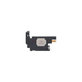 Huawei MediaPad M5 8.4 - Lautsprecher Modul (Untere) - 02351VKH