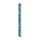Huawei MediaPad M5 8.4 - LCD Klebestreifen Sticker (Adhesive) (Links) - 51637567 Genuine Service Pack