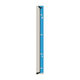 Huawei MediaPad M5 8.4 - LCD Klebestreifen Sticker (Adhesive) (Rechts) - 51637568 Genuine Service Pack