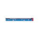 Huawei MediaPad M5 8.4 - LCD Klebestreifen Sticker (Adhesive) (Untere) - 51637570 Genuine Service Pack