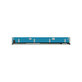 Huawei MediaPad M5 8.4 - LCD Klebestreifen Sticker (Adhesive) (Obere) - 51637569 Genuine Service Pack