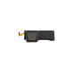 Huawei MatePad T10 - Lautsprecher Modul - 97060JAY