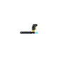 Huawei P20 Pro - Antenne + Flex Kabel - 03024UWU Genuine Service Pack
