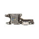 Huawei Nova 9 - Ladestecker Ladebuchse PCB Platine - 02354NUV