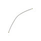 Huawei Nova 9 - HK-Kabel (Gray) - 14242035