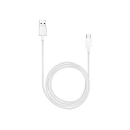 Huawei - Kabel - USB-C / USB, SuperCharge (1m) - 04071497