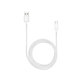 Huawei - Kabel - USB-C / USB (1m) - 55030260
