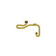 Huawei Honor 9 Lite LLD-L31 - Fingerprint Sensor Flex Cable - 03024UNY Genuine Service Pack