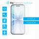 FixPremium - AntiBlue Screen Protector für Apple iPhone 17