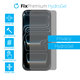 FixPremium - Privacy Screen Protector für Apple iPhone 17 Pro Max