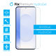 FixPremium - AntiBlue Screen Protector für Samsung Galaxy S25