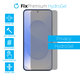 FixPremium - Privacy Screen Protector für Samsung Galaxy S25