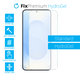 FixPremium - Standard Screen Protector für Samsung Galaxy S25 +