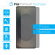 FixPremium - Privacy Screen Protector für Samsung Galaxy S25 Ultra