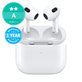 Apple AirPods (3rd Gen) A Refurbished