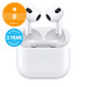 Apple AirPods (3rd Gen) B Refurbished