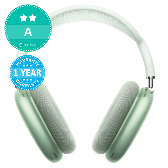 Apple AirPods Max - Green A