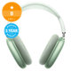 Apple AirPods Max - Green B