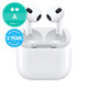 Apple AirPods (3rd Gen) MagSafe A Refurbished