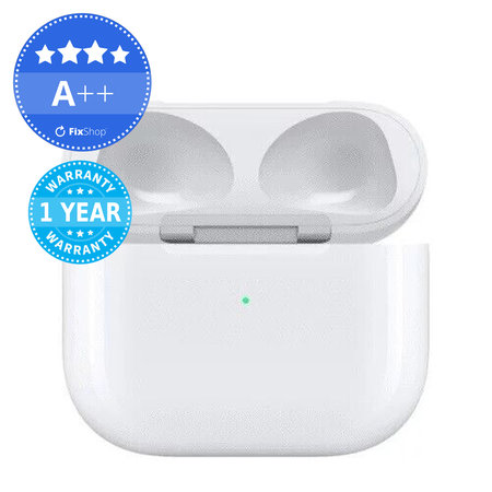 Ersatz-Ladehülle MagSafe für Apple AirPods 3rd Gen (2021) - A++