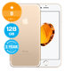 Apple iPhone 7 Gold 128GB B Refurbished