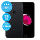Apple iPhone 7 Plus Black 32GB A+ Refurbished