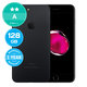Apple iPhone 7 Plus Black 128GB A Refurbished