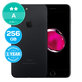 Apple iPhone 7 Plus Black 256GB A Refurbished