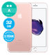 Apple iPhone 7 Plus Rose Gold 32GB A Refurbished