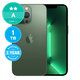 Apple iPhone 13 Pro Max Alpine Green 1TB A Refurbished