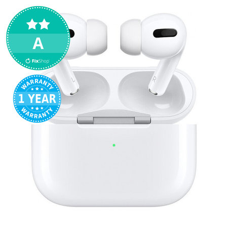 Apple AirPods Pro (1st Gen) A Refurbished