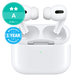 Apple AirPods Pro (1st Gen) A Refurbished